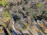 6340 Aberdeen Drive - Photo 4