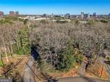 6340 Aberdeen Drive - Photo 7