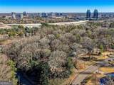 6340 Aberdeen Drive - Photo 8