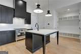 140 Rolison Way - Photo 10
