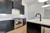 140 Rolison Way - Photo 11