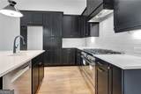 140 Rolison Way - Photo 12