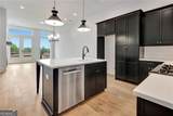 140 Rolison Way - Photo 13