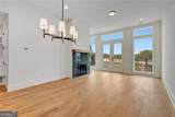 140 Rolison Way - Photo 14