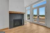 140 Rolison Way - Photo 15