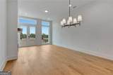 140 Rolison Way - Photo 16