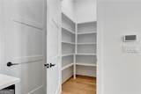 140 Rolison Way - Photo 17