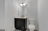 140 Rolison Way - Photo 19