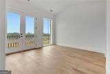 140 Rolison Way - Photo 20