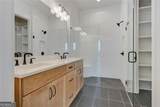 140 Rolison Way - Photo 21