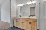 140 Rolison Way - Photo 22