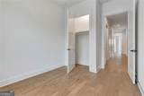 140 Rolison Way - Photo 24