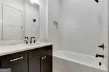 140 Rolison Way - Photo 25