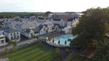 140 Rolison Way - Photo 28