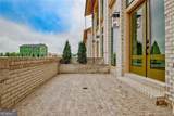140 Rolison Way - Photo 3