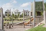 140 Rolison Way - Photo 30