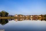 140 Rolison Way - Photo 35
