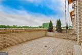 140 Rolison Way - Photo 4