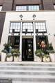 140 Rolison Way - Photo 46