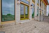 140 Rolison Way - Photo 5