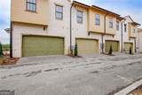 140 Rolison Way - Photo 6