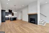 140 Rolison Way - Photo 7