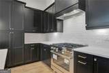 140 Rolison Way - Photo 8