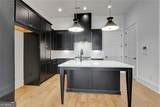 140 Rolison Way - Photo 9