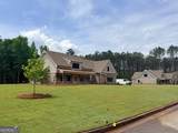 619 Shepherds Crossing - Photo 1