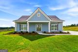 690 Primrose Circle - Photo 1