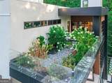 415 River Valley Road - Photo 35