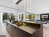 415 River Valley Road - Photo 40