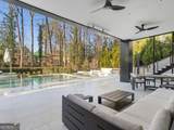 415 River Valley Road - Photo 49