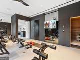 415 River Valley Road - Photo 50