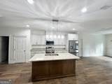 108 Ira Corbitt Road - Photo 2