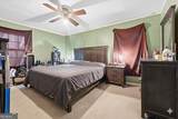 332 Dixie Avenue - Photo 10