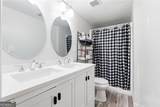 332 Dixie Avenue - Photo 14