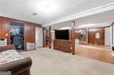 332 Dixie Avenue - Photo 15