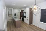 708 Rochelle Drive - Photo 10