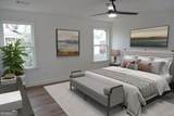 708 Rochelle Drive - Photo 12