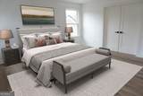 708 Rochelle Drive - Photo 13