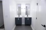 708 Rochelle Drive - Photo 14