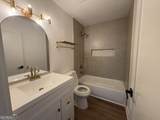 708 Rochelle Drive - Photo 17