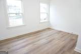 708 Rochelle Drive - Photo 18