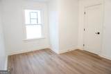 708 Rochelle Drive - Photo 19