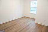 708 Rochelle Drive - Photo 20