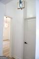 708 Rochelle Drive - Photo 21