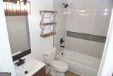 708 Rochelle Drive - Photo 22