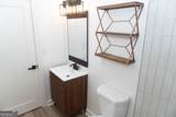 708 Rochelle Drive - Photo 23