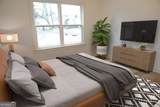 708 Rochelle Drive - Photo 24